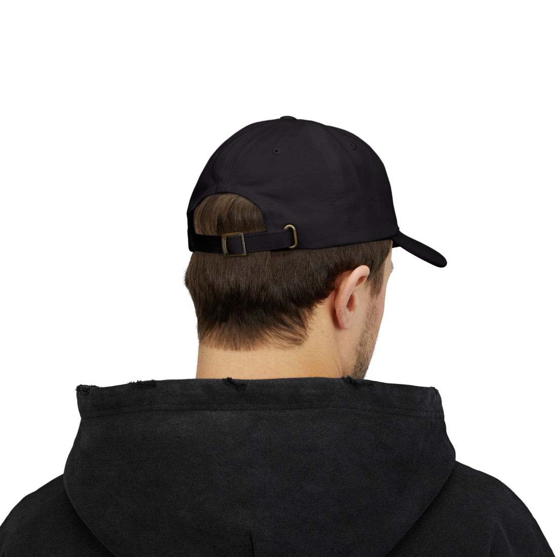 Bad Boss Hat – Statement Cap Inspired by the Book, Bold & Casual Everyday Look