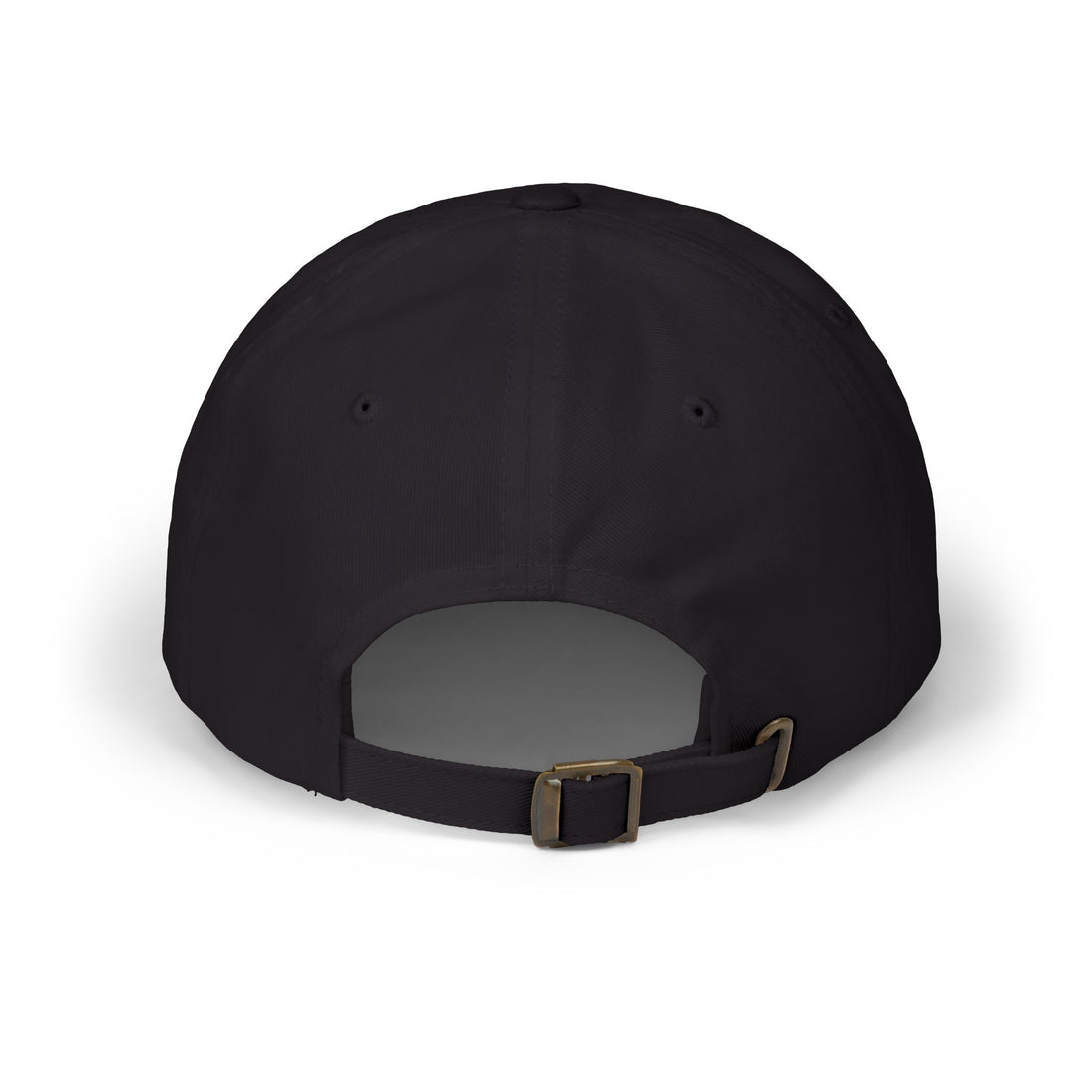 Bad Boss Hat – Statement Cap Inspired by the Book, Bold & Casual Everyday Look