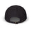 Bad Boss Hat – Statement Cap Inspired by the Book, Bold & Casual Everyday Look