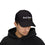 Bad Boss Hat – Statement Cap Inspired by the Book, Bold & Casual Everyday Look