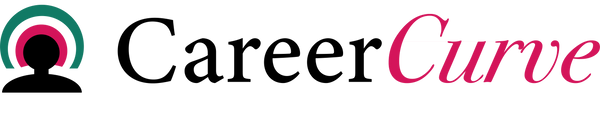 Diagonal Toast