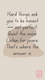 Soft Reminders for Hard Days — 30 Affirmations for Quiet Strength